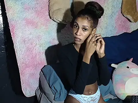 IndianShyBaby online show from December 2025 08:27:01 PM