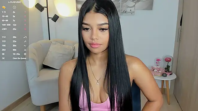 Snapshot of haileyflorez_ chatting on April 2026 07:07:02 PM haileyflorez online show from April 2026 07:07:02 PM