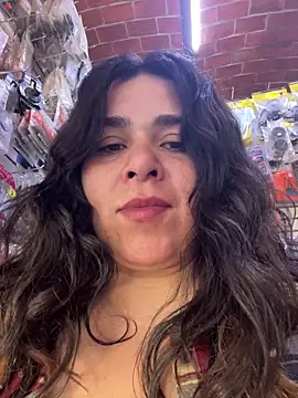 Snapshot of zaphiro777 chatting on November 2025 11:03:01 PM zaphiro777 online show from November 2025 11:03:01 PM