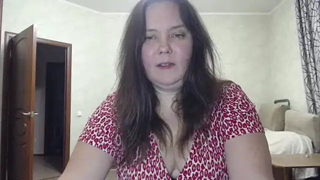 cappuchinno online show from February 2026 06:04:02 PM