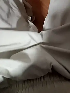 ValiantSemitic online show from January 2026 03:55:01 AM