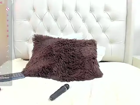 pocahontas wi online show from December 2025 07:53:02 PM