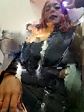 Eveelyn 25 online show from November 2025 01:48:01 AM