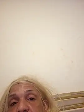 Snapshot of debora3 chatting on February 2026 12:16:01 PM debora3 online show from February 2026 12:16:01 PM