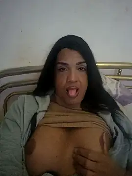 Snapshot of debora3 chatting on February 2026 10:56:01 AM debora3 online show from February 2026 10:56:01 AM