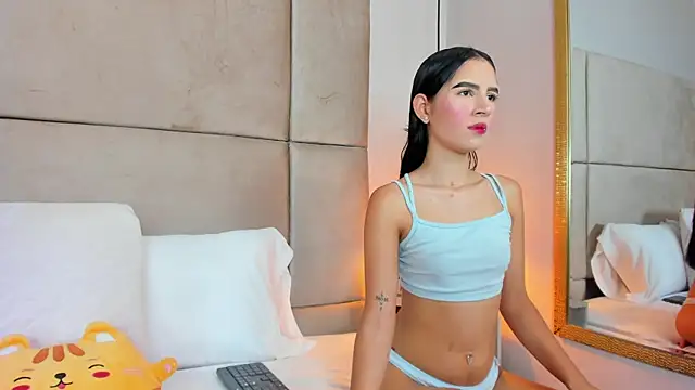 angelaG1 online show from June 2026 04:06:02 AM