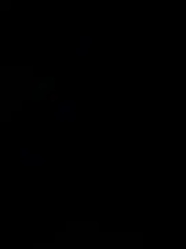 Snapshot of houseofpleassure chatting on January 2026 01:22:01 AM houseofpleassure online show from January 2026 01:22:01 AM