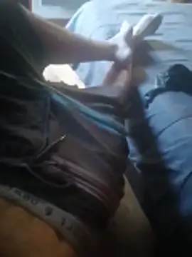 Snapshot of houseofpleassure chatting on February 2026 09:41:01 PM houseofpleassure online show from February 2026 09:41:01 PM