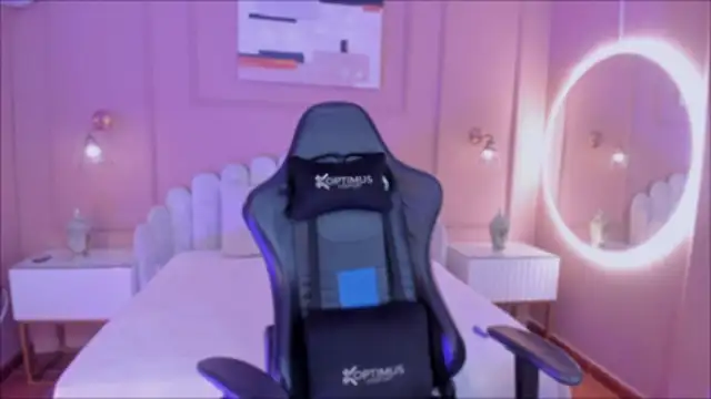 valery sofia05 online show from November 2025 02:32:01 AM