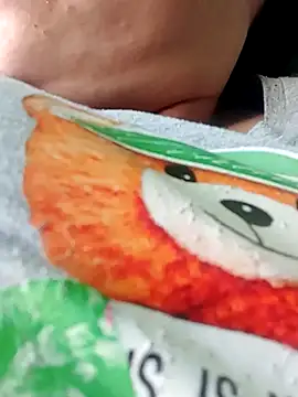 Rouse hot  online show from January 2026 07:50:02 PM