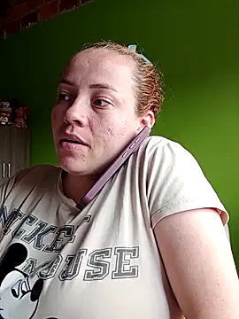 Rouse hot  online show from February 2026 06:57:02 PM