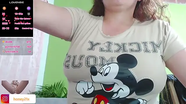 Rouse hot  online show from February 2026 07:03:02 AM