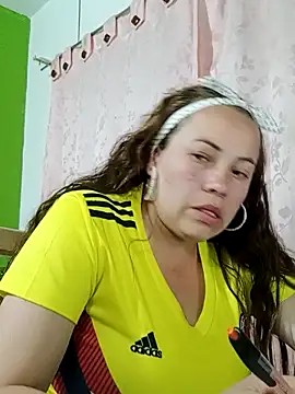 Rouse hot  online show from February 2026 03:43:01 AM