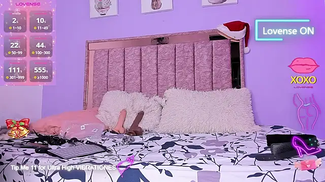 alaiasexygirl online show from December 2025 11:33:02 PM