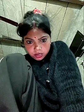 Jankisinghji online show from November 2025 01:29:01 AM