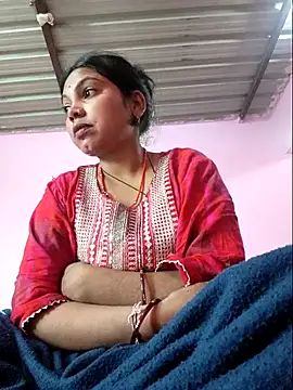 Jankisinghji online show from December 2025 01:33:02 AM