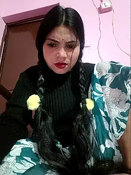 Jankisinghji online show from January 2026 04:09:01 PM