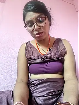 Jankisinghji online show from February 2026 04:05:02 AM