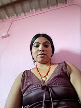 Jankisinghji online show from February 2026 03:14:02 AM