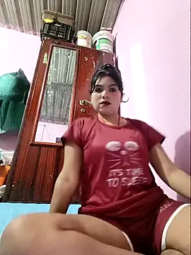 Jankisinghji online show from March 2026 02:56:02 PM