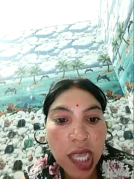 Jankisinghji online show from March 2026 12:22:02 AM