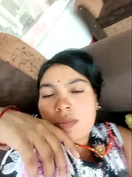 Jankisinghji online show from April 2026 05:16:01 AM