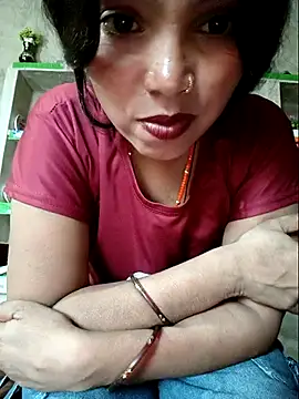 Jankisinghji online show from April 2026 12:49:01 PM