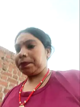 Jankisinghji online show from April 2026 12:59:02 AM