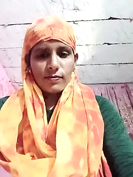 Pirvesh singh online show from December 2025 10:21:02 AM