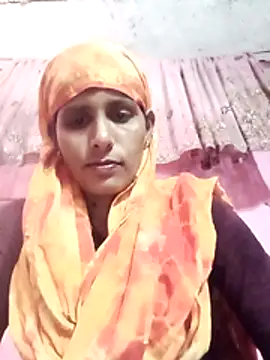 Pirvesh singh online show from December 2025 05:25:01 AM