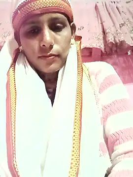 Pirvesh singh online show from January 2026 11:10:01 PM