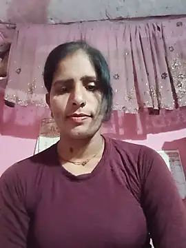 Pirvesh singh online show from May 2026 08:03:02 PM