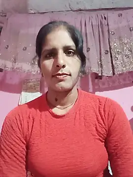 Pirvesh singh online show from May 2026 09:23:02 PM