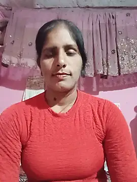 Pirvesh singh online show from May 2026 08:06:02 PM