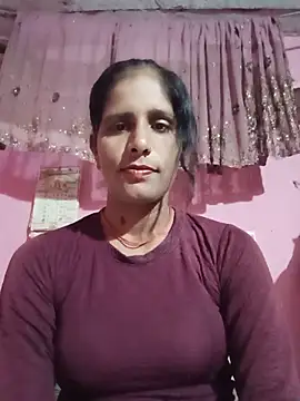 Snapshot of Pirvesh_singh chatting on July 2026 09:25:01 PM Pirvesh singh online show from July 2026 09:25:01 PM
