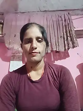 Snapshot of Pirvesh_singh chatting on July 2026 08:35:01 PM Pirvesh singh online show from July 2026 08:35:01 PM