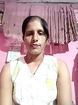 Snapshot of Pirvesh_singh chatting on July 2026 09:39:02 PM Pirvesh singh online show from July 2026 09:39:02 PM