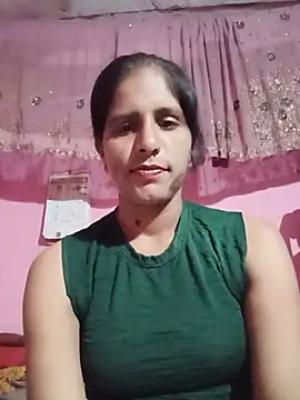 Snapshot of Pirvesh_singh chatting on July 2026 08:44:02 PM Pirvesh singh online show from July 2026 08:44:02 PM