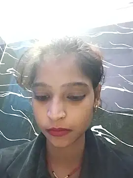 Snapshot of Mohni_hote chatting on November 2025 09:36:01 PM Mohni hote online show from November 2025 09:36:01 PM