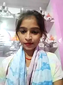 Snapshot of Mohni_hote chatting on November 2025 12:38:01 PM Mohni hote online show from November 2025 12:38:01 PM