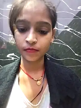 Snapshot of Mohni_hote chatting on November 2025 08:53:01 PM Mohni hote online show from November 2025 08:53:01 PM