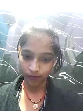 Snapshot of Mohni_hote chatting on November 2025 10:45:01 PM Mohni hote online show from November 2025 10:45:01 PM