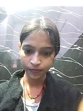 Snapshot of Mohni_hote chatting on December 2025 01:21:02 AM Mohni hote online show from December 2025 01:21:02 AM