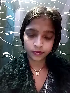 Mohni hote online show from December 2025 05:31:02 PM