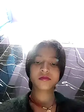 Mohni hote online show from January 2026 05:16:02 PM