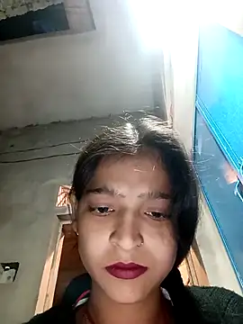 Mohni hote online show from January 2026 05:40:01 PM