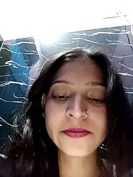 Mohni hote online show from January 2026 08:25:02 PM