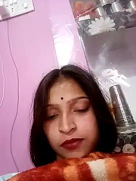 Mohni hote online show from January 2026 10:41:02 AM