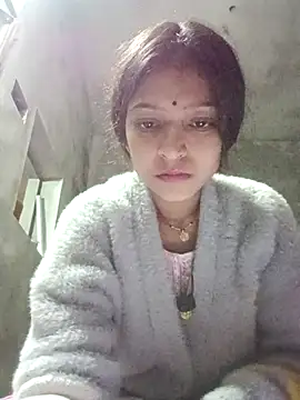 Mohni hote online show from February 2026 05:06:02 PM