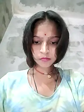 Mohni hote online show from February 2026 08:27:01 PM